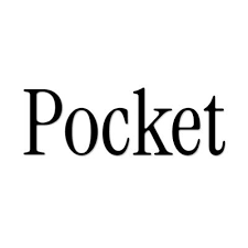 HeyPocket