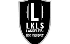 Lankeleisi