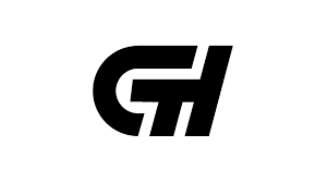 CH Gear Wrestling