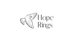 Project Hope Rings