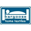 Bargoose Bedding