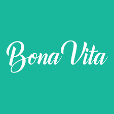 Bonavita