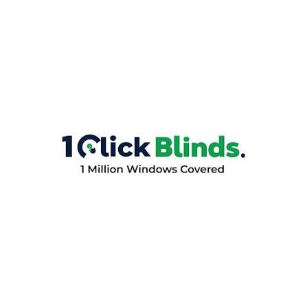 1Clickblinds