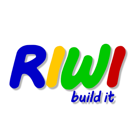 RIWI Buildit US