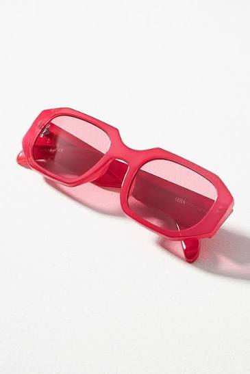 Otra Eyewear