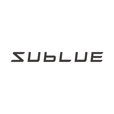 Sublue Underwater Scooter