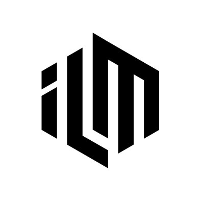 ILM