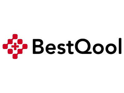 BestQool