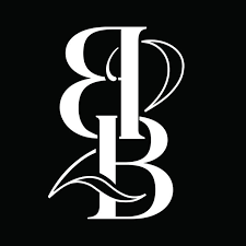 Back 2 Basics by JM