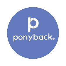 Ponyback