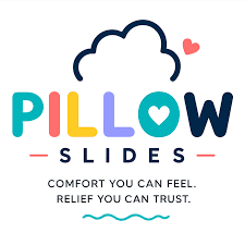 Pillow Slides