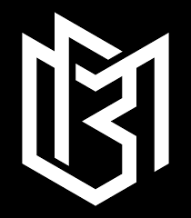 Magnetic Bag Company