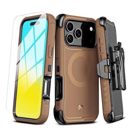 Inside MyBat Pro's Case-to-Charger Ecosystem for Nearly Every Phone