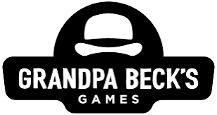 Grandpa Beck's Games