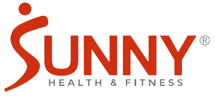 Sunny Health & Fitness