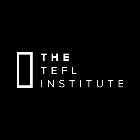 TEFL Institute