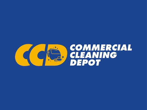 Commercial Cleaning Depot