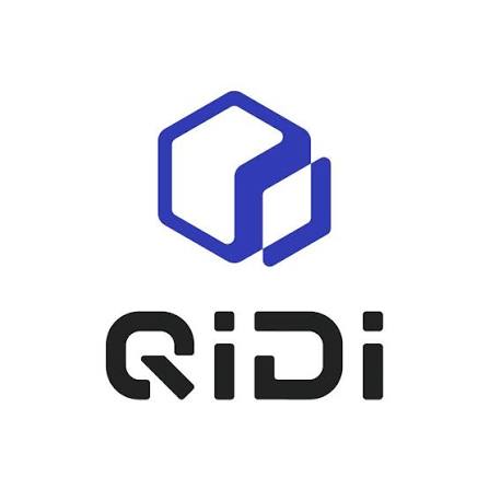 QIDI US Store