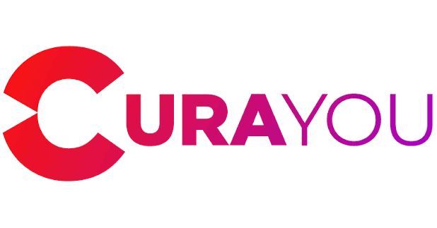 curayou.com