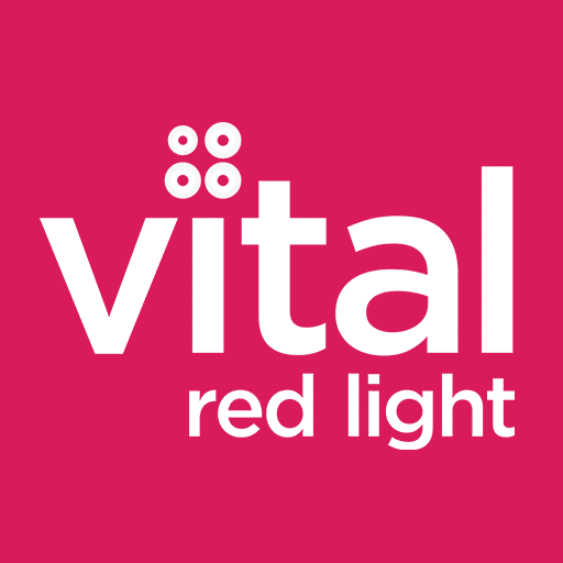 Vital Red Light