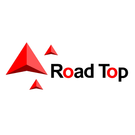 Road Top