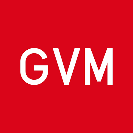 GVM Lights
