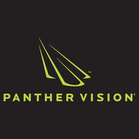 Panther Vision Store