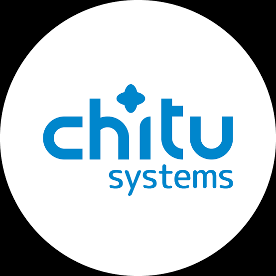 Chitu Systems