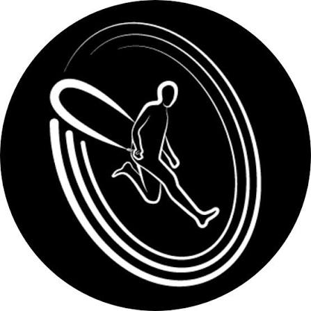 Timeless Jump™