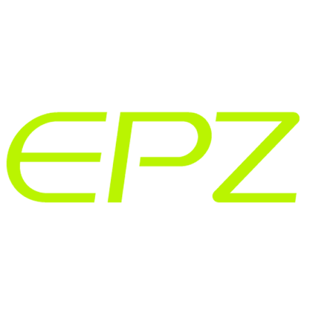 EPZ Audio