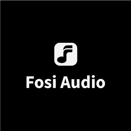 Fosi Audio EU