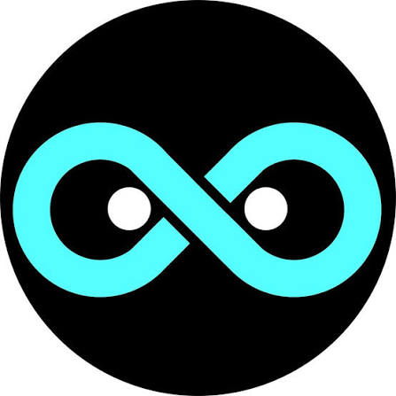 LOOPGEAR