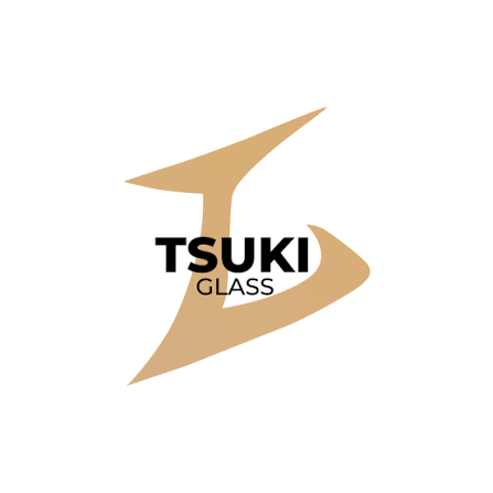 TsukiGlass