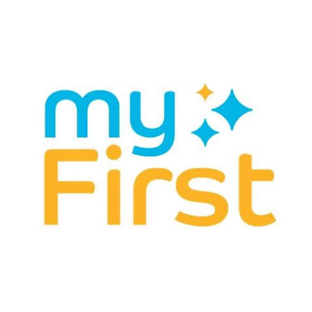 myFirst UK