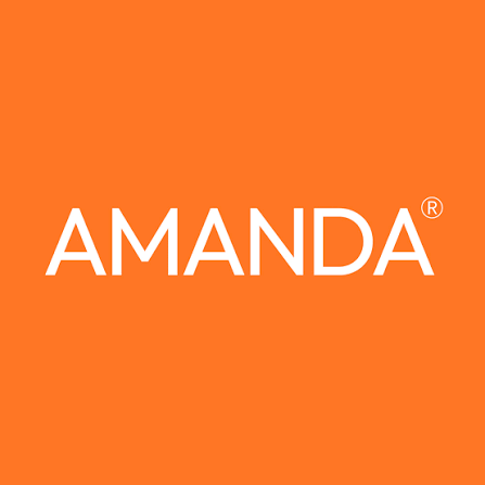 AMANDAHAIRS