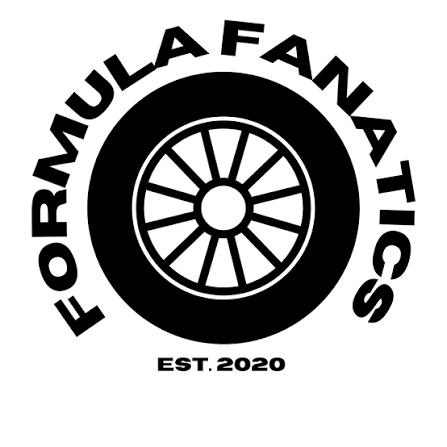 FormulaFanatics