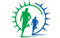 AllSportsWearUSA