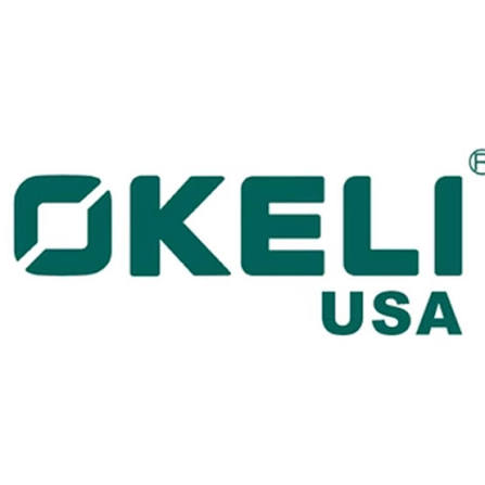 okeli lights
