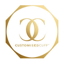 Customised Cuff