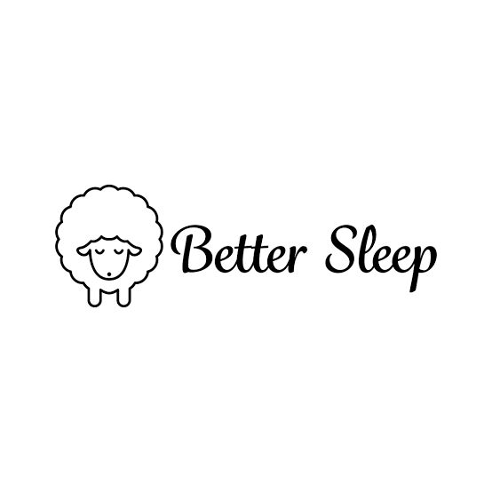 BETTER SLEEP