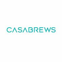 Casabrews