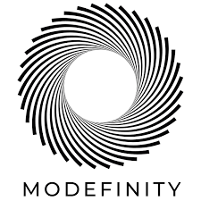 Modefinity