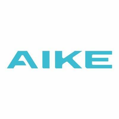 AIKE Direct Store