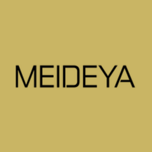 Meideya Jewelry