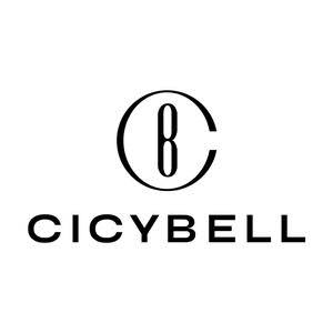 CICYBELL