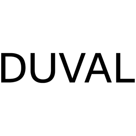 duval fits