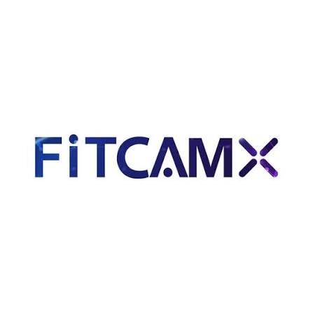 FitcamX