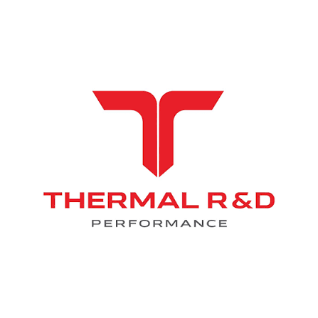 Thermal R&D