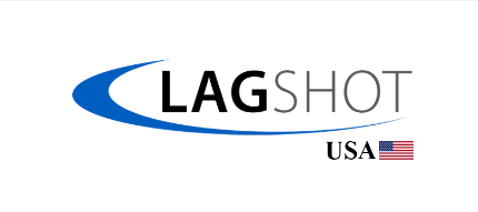 Lag Shot Golf