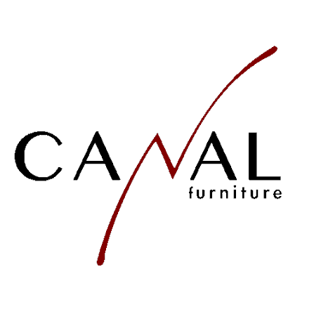 NY Furniture